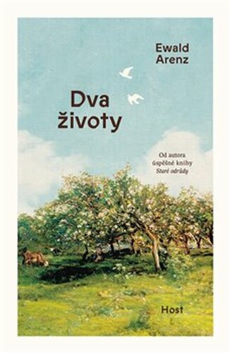 Dva životy