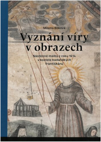 Vyznání víry v obrazech