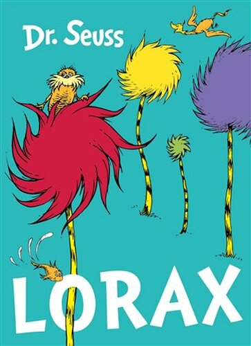 Lorax