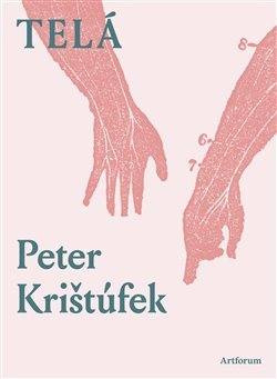 Telá - Peter Krištúfek