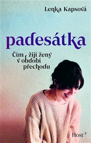Padesátka