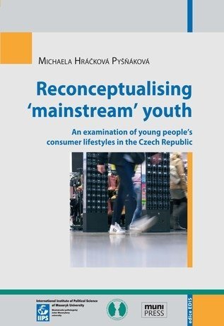 Reconceptualising 'mainstream' youth