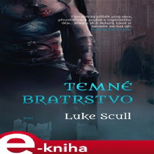 Temné bratrstvo
