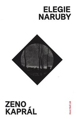 Elegie naruby