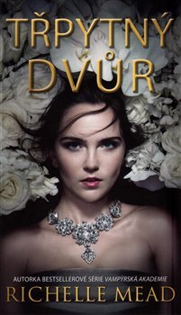 Třpytný dvůr