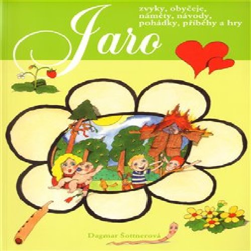 Jaro