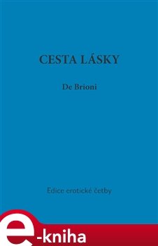 Cesta lásky