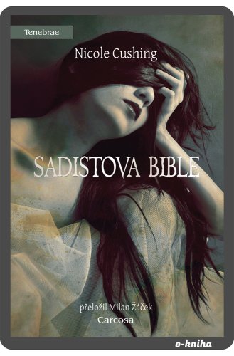 Sadistova bible