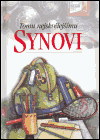 Tomu nejskvělejšímu synovi