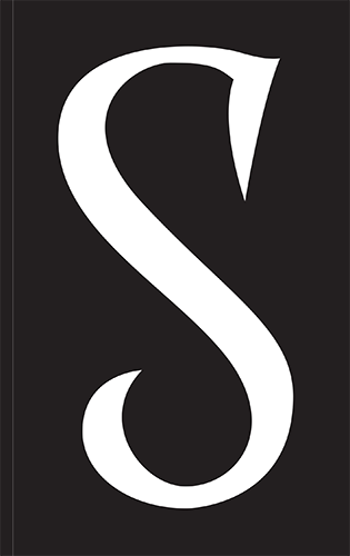 Stín kapradiny