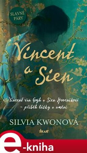 Vincent a Sien