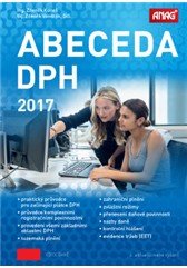 Abeceda DPH 2017