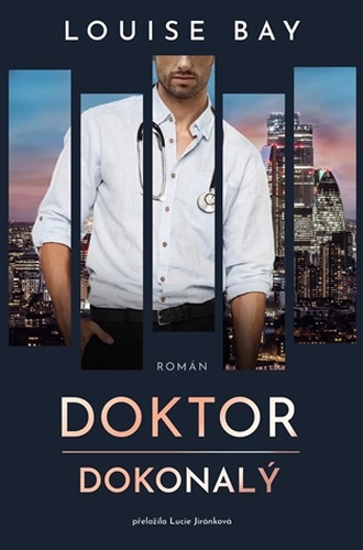Doktor Dokonalý