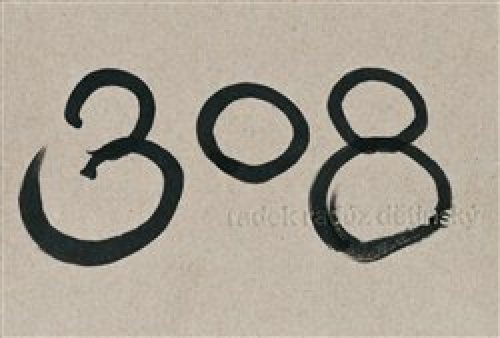 308