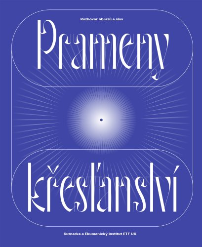 Prameny křesťanství