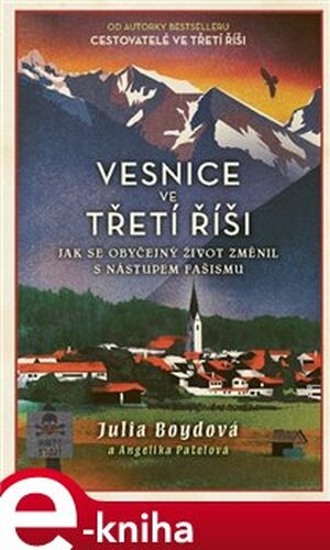 Vesnice ve třetí říši