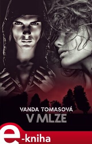 V mlze - Vanda Tomasová