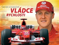 Michael Schumacher