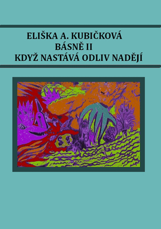 Když nastává odliv nadějí