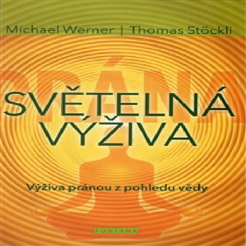 Světelná výživa