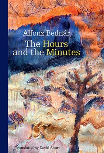The Hours and the Minutes