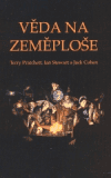 Věda na Zeměploše - Terry Pratchett, Ian Stewart, Jack Cohen