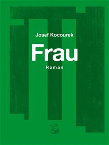 Frau – Žena