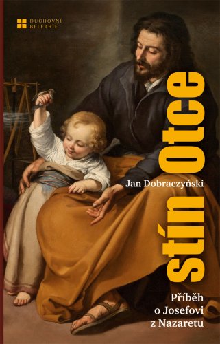 Stín Otce