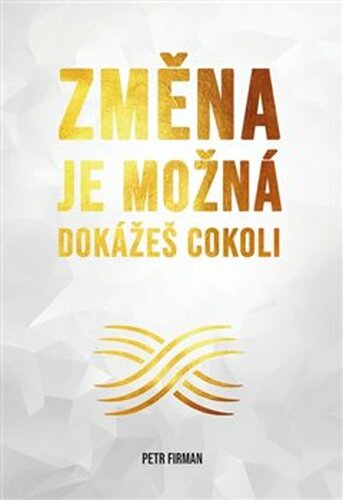 Změna je možná