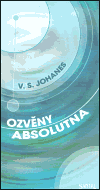 Ozvěny absolutna - V.S. Johansen