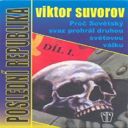 Poslední republika