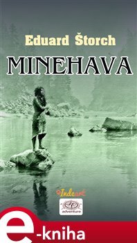 Minehava - Eduard Štorch