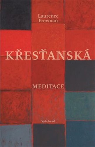 Křesťanská meditace