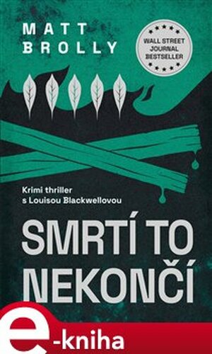 Smrtí to nekončí