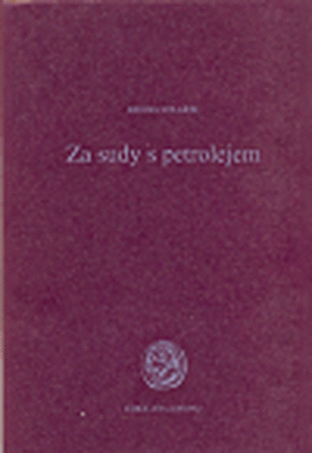 Husitská revoluce 4.