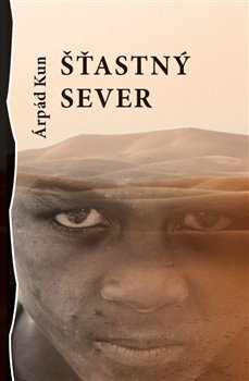 Šťastný Sever - Árpád Kun