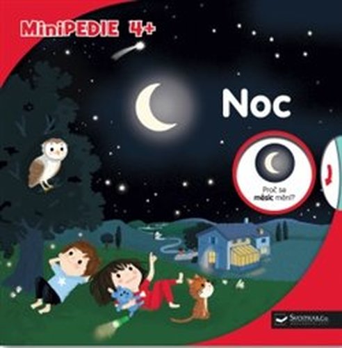 Noc
