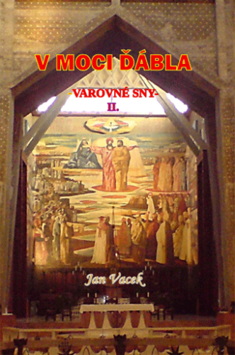 V moci ďábla