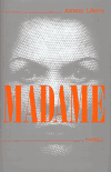 Madame - Antoni Libera
