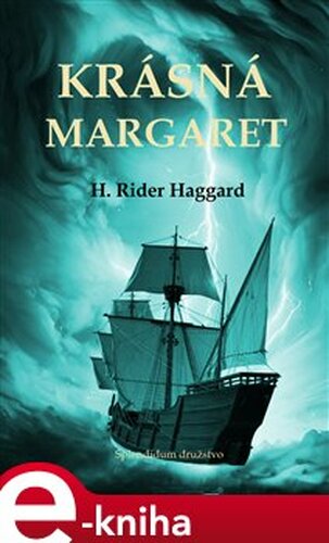 Krásná Margaret
