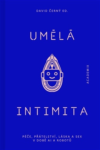 Umělá intimita