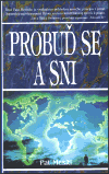 Probuď se a sni - Pat Mesiti
