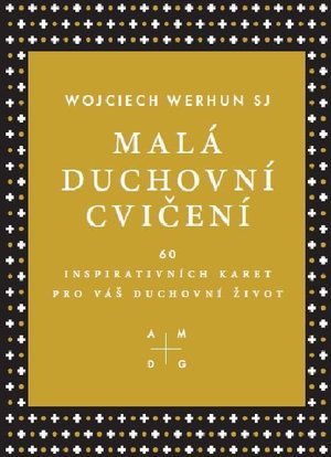 Malá duchovní cvičení