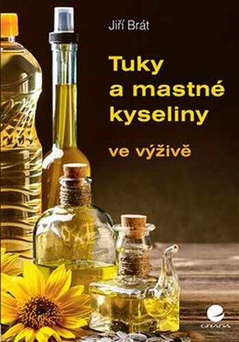 Tuky a mastné kyseliny