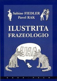 Ilustrita frazeologio