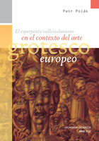 El esperpento valleinclaniano en el contexto del arte grotesco europeo