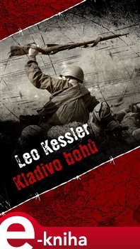 Kladivo bohů