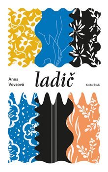 Ladič - Anna Vovsová