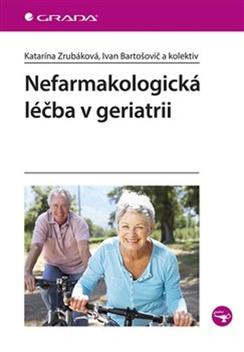 Nefarmakologická léčba v geriatrii