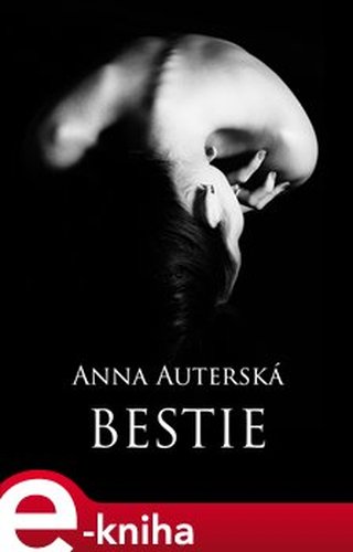 Bestie - Anna Auterská